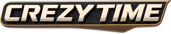 Crezy Time